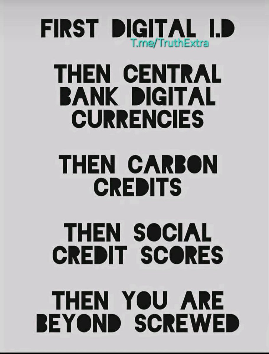 The time for Exit and Build is now