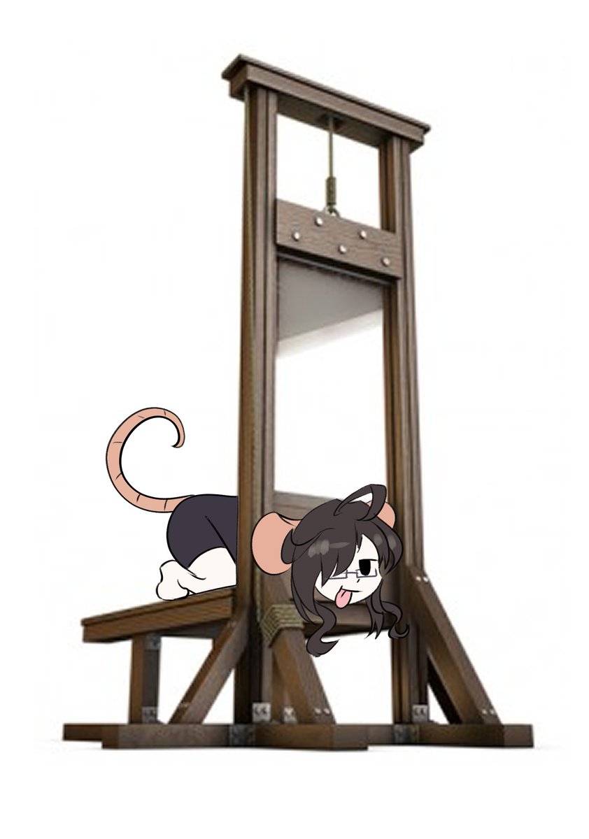 Riri Pipsqueak 🐀 tweet media