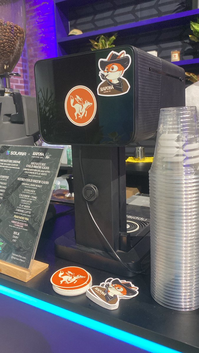 tremorbae tweet media