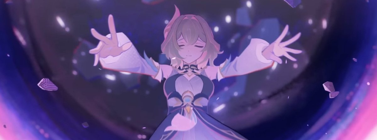 ⿻ 𝚜𝚘𝚖𝚎𝚘𝚗𝚎 𝚝𝚘 𝚠𝚊𝚝𝚌𝚑 𝚖𝚎 𝚍𝚒𝚎 ⿻ tweet media