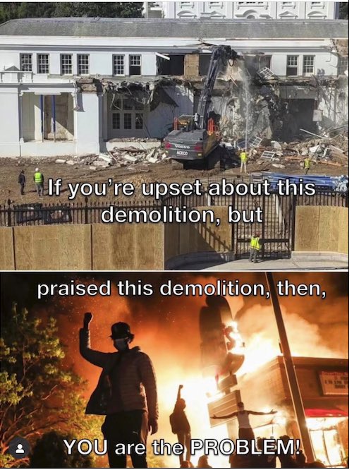 Randy Albert (@hokie80mine) on Twitter photo 