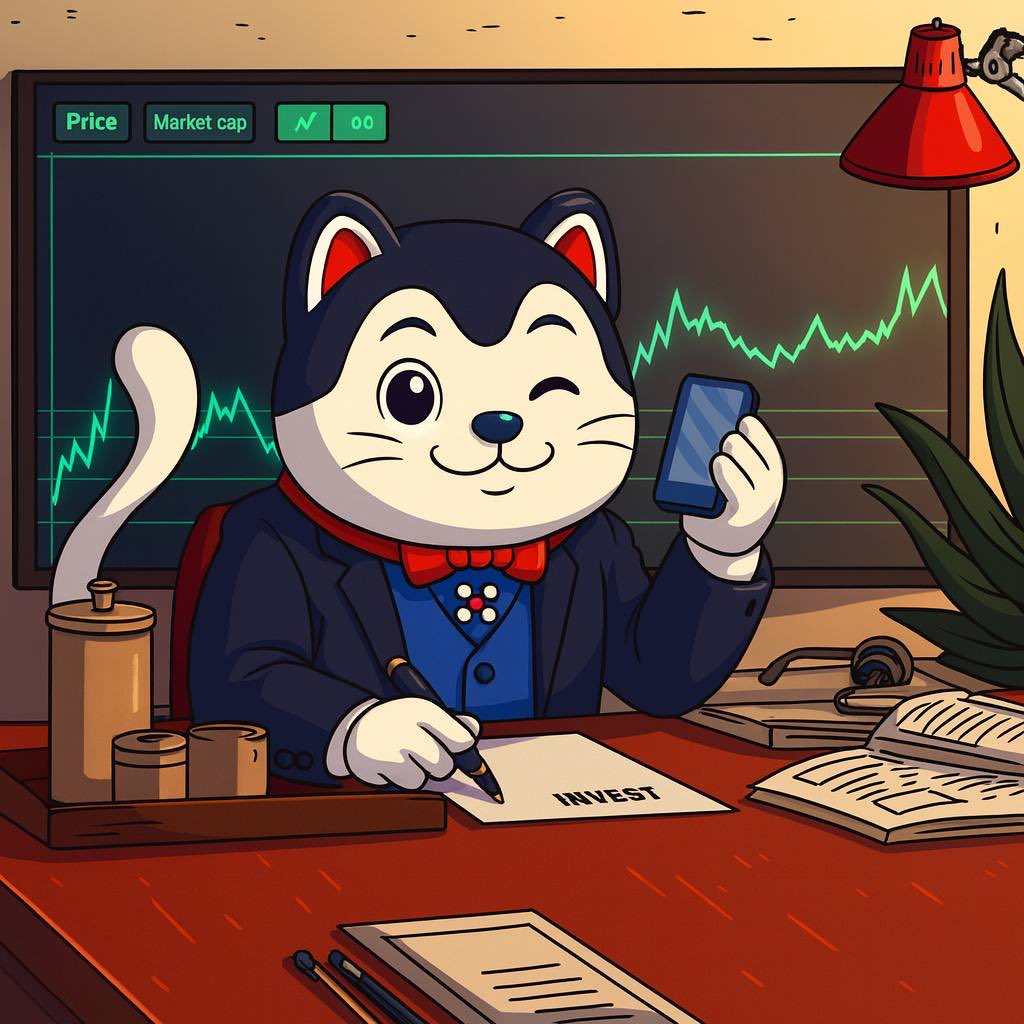 Inu Hariko tweet media