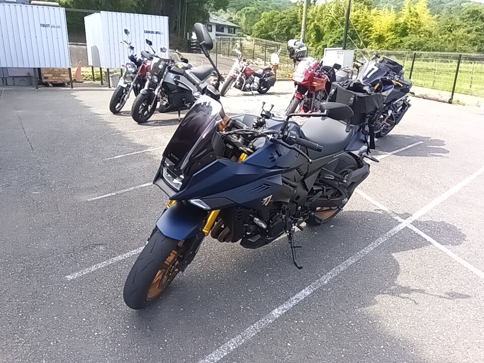 たくろー Takuro (@_44_bcnr33_44_) • Instagram photos and videos