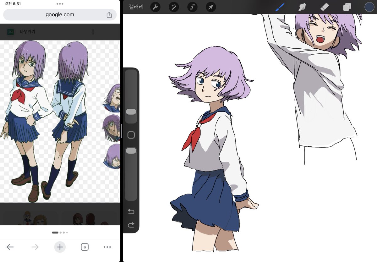 Beck (@0w_beck) on Twitter photo 