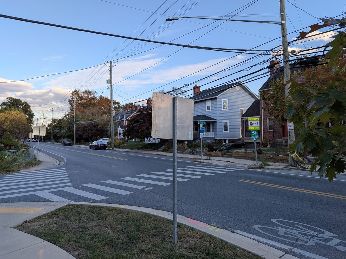 Gray Kimbrough tweet media