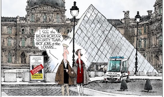 Randy Albert (@hokie80mine) on Twitter photo 