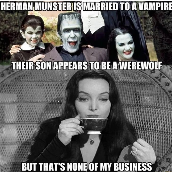 DyerbolicalDB's tweet image. Just sayin