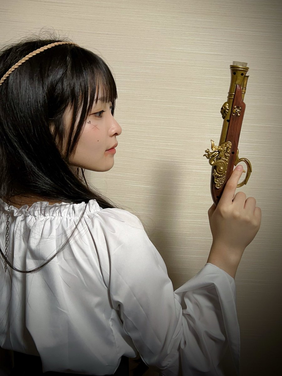 シフォン様 ゴン on X