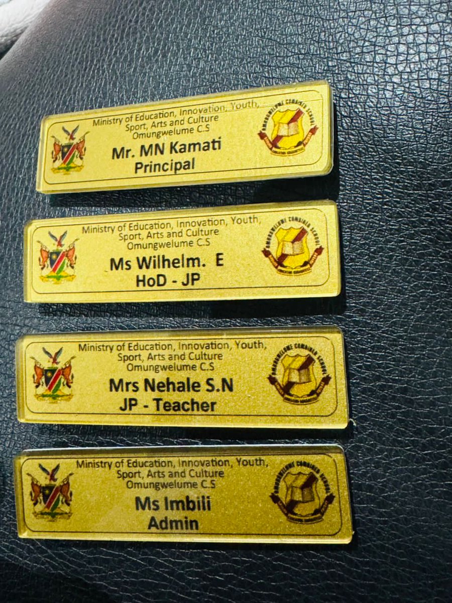 Riah_The_Cushion_Maker tweet media