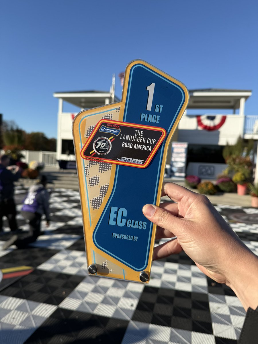 Ryan Myrehn tweet media