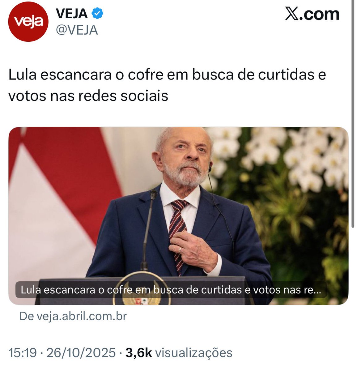 Tweet media one