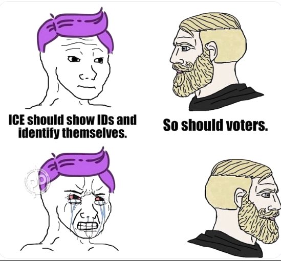 Randy Albert (@hokie80mine) on Twitter photo 