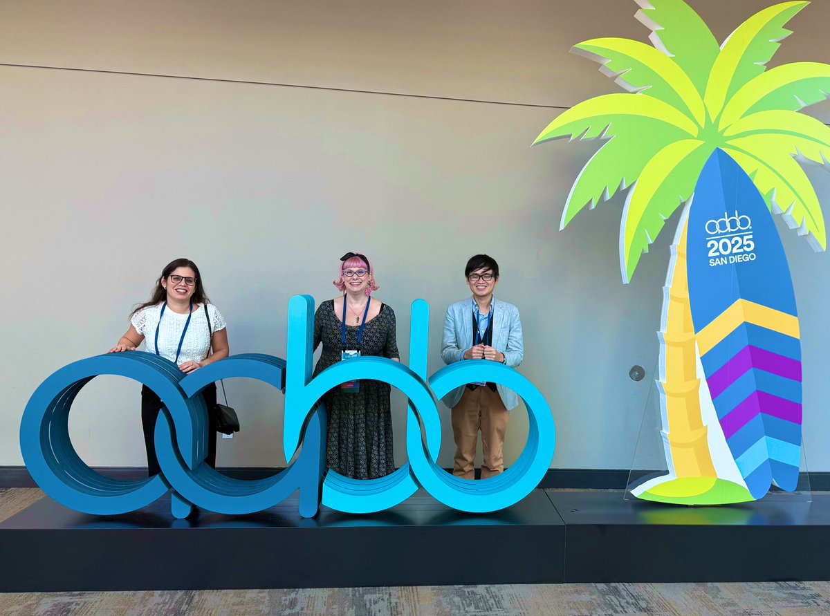 Cris Figueroa Villalba, MD tweet media