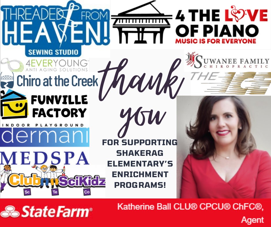 ShakeragPTO tweet media