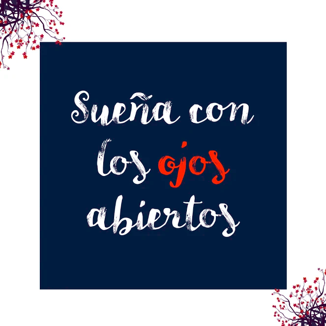 Óptica Madrid tweet media