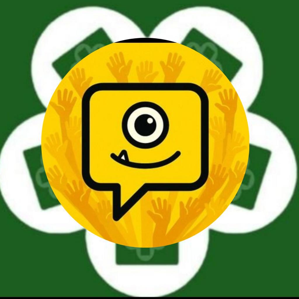 ahmadmaikudi_w3's tweet image. #NewProfilePic