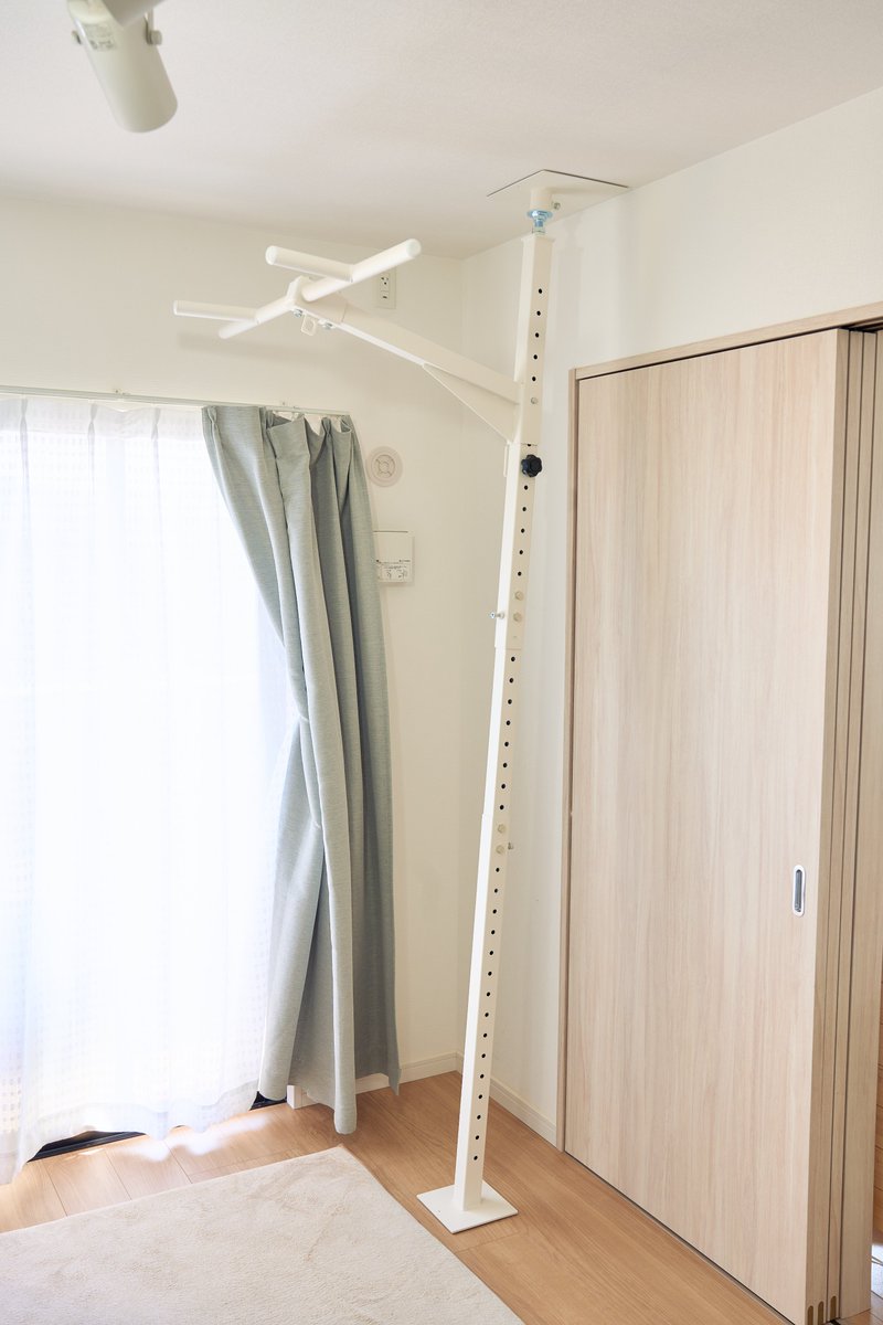 TEDDY WORKS（テディワークス） (@TEDDYWORKERS) / Posts / X