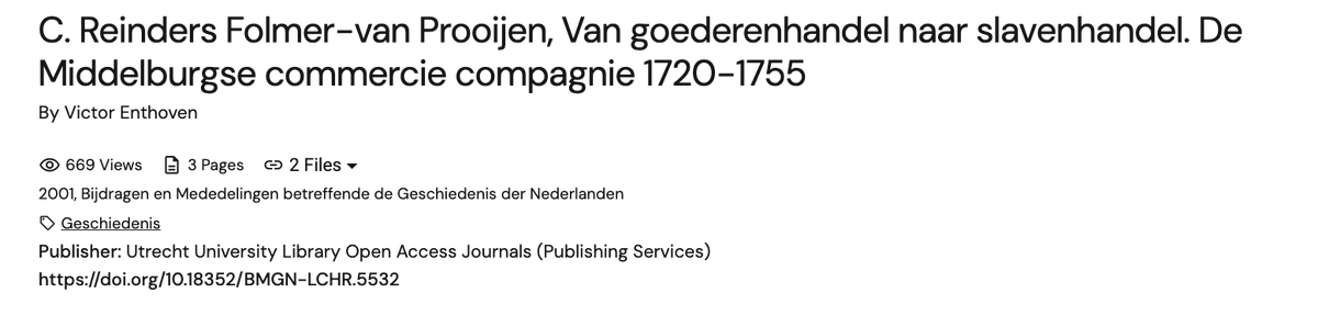 academia.edu/118349066/C_Re…