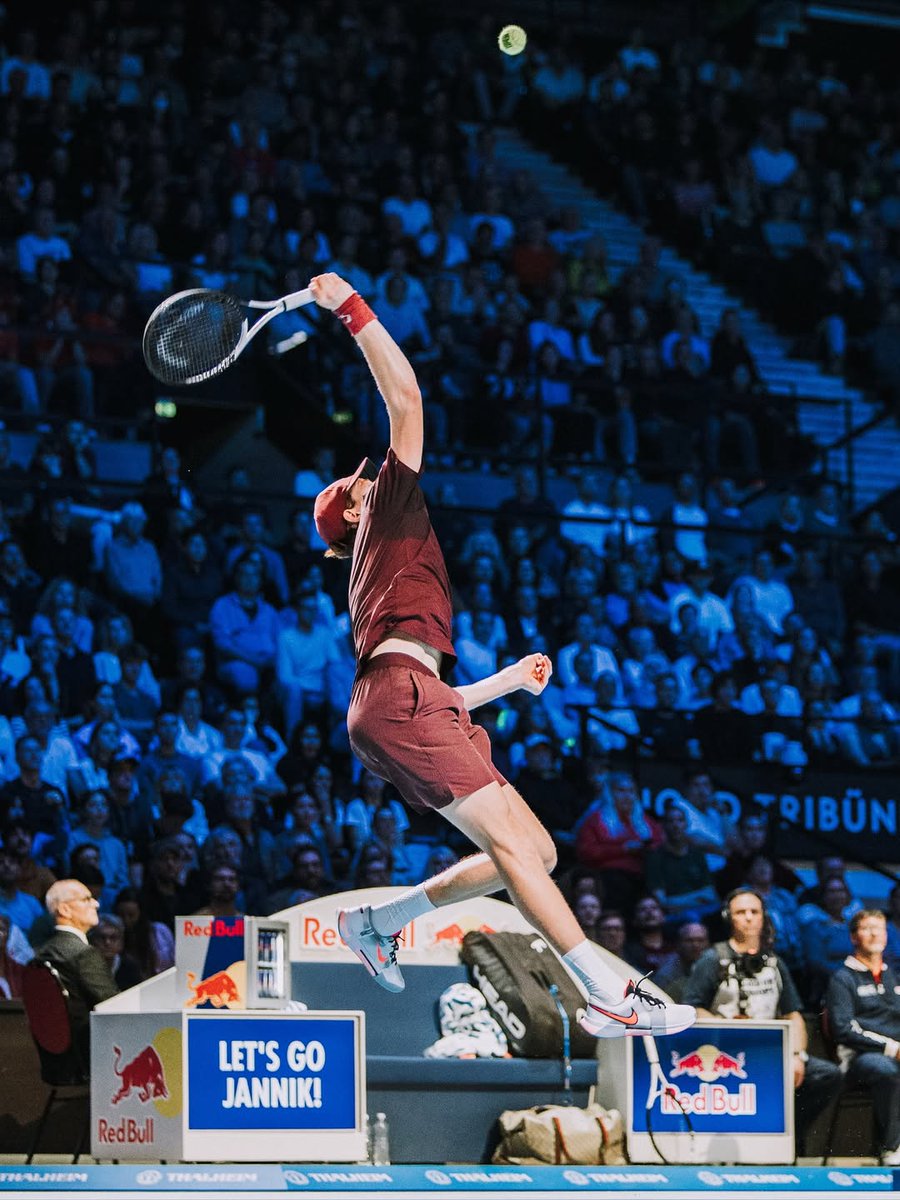 agata ❀ tweet media