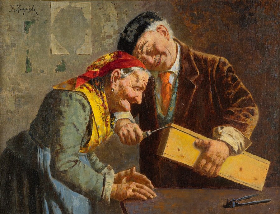 さ*て様 闇散らかした時に描いた絵 さ*て様 闇散らかした時に描いた絵 さ*て様 闇