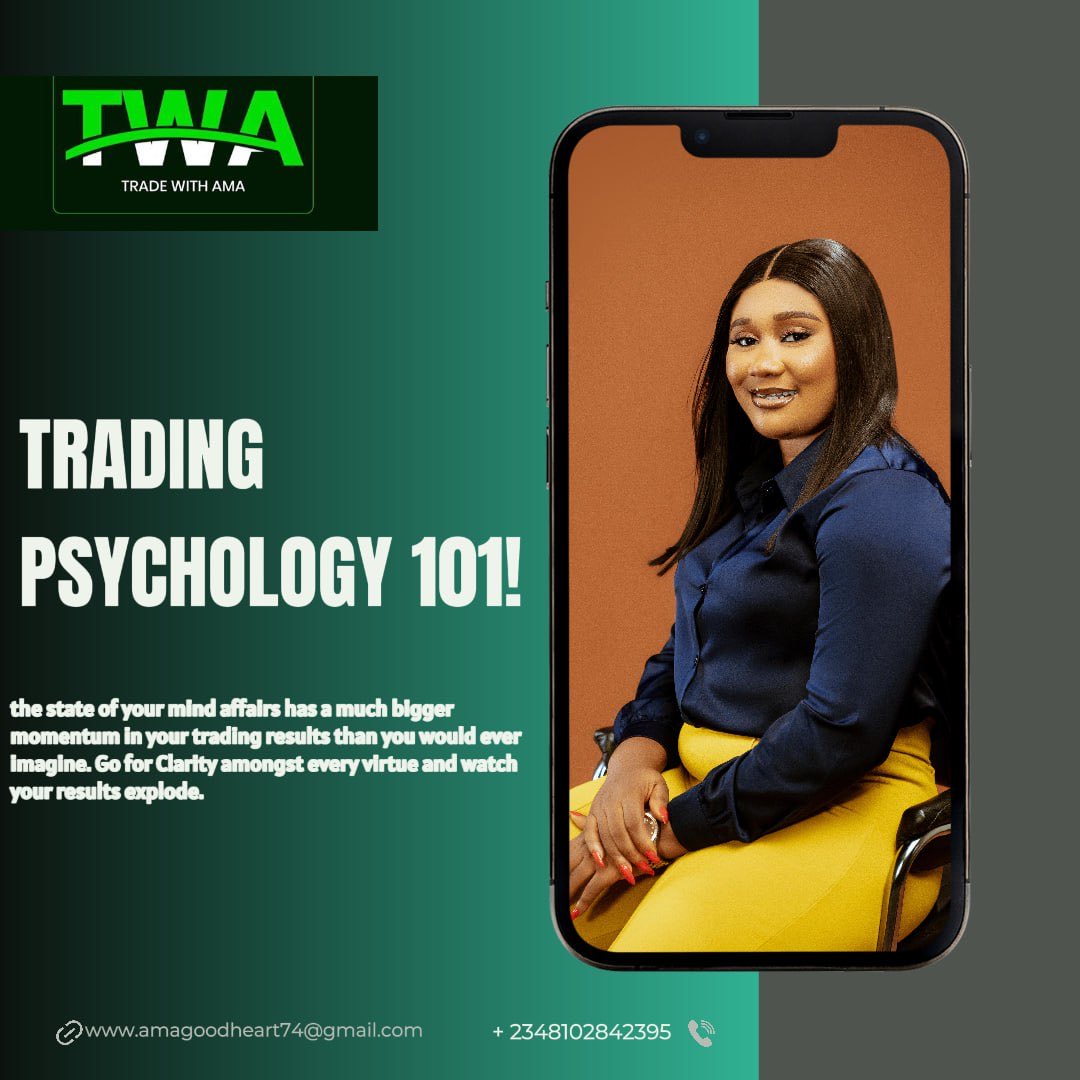 Amarock_'s tweet image. CLARITY &amp;gt;&amp;gt;&amp;gt;