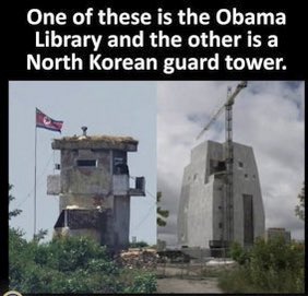 Randy Albert (@hokie80mine) on Twitter photo 