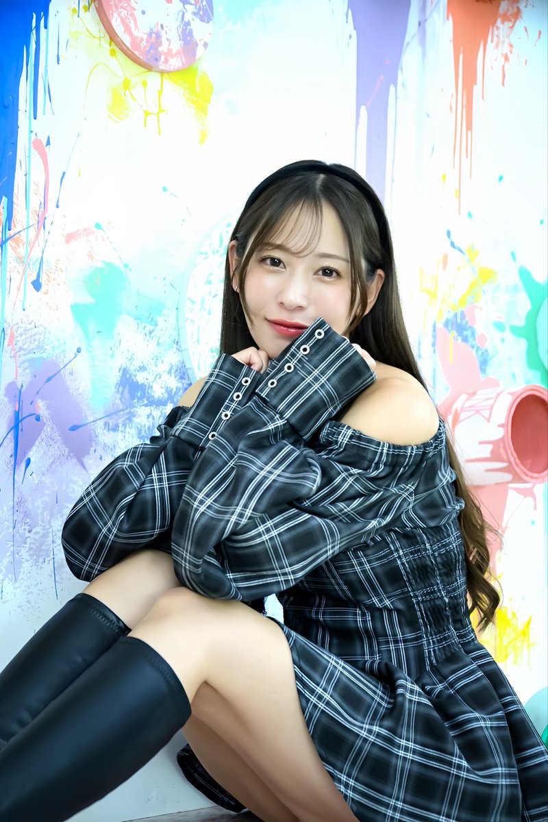 くぅ* くぅちゃん (@kuu_no14) / Posts / X