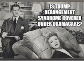 Randy Albert (@hokie80mine) on Twitter photo 