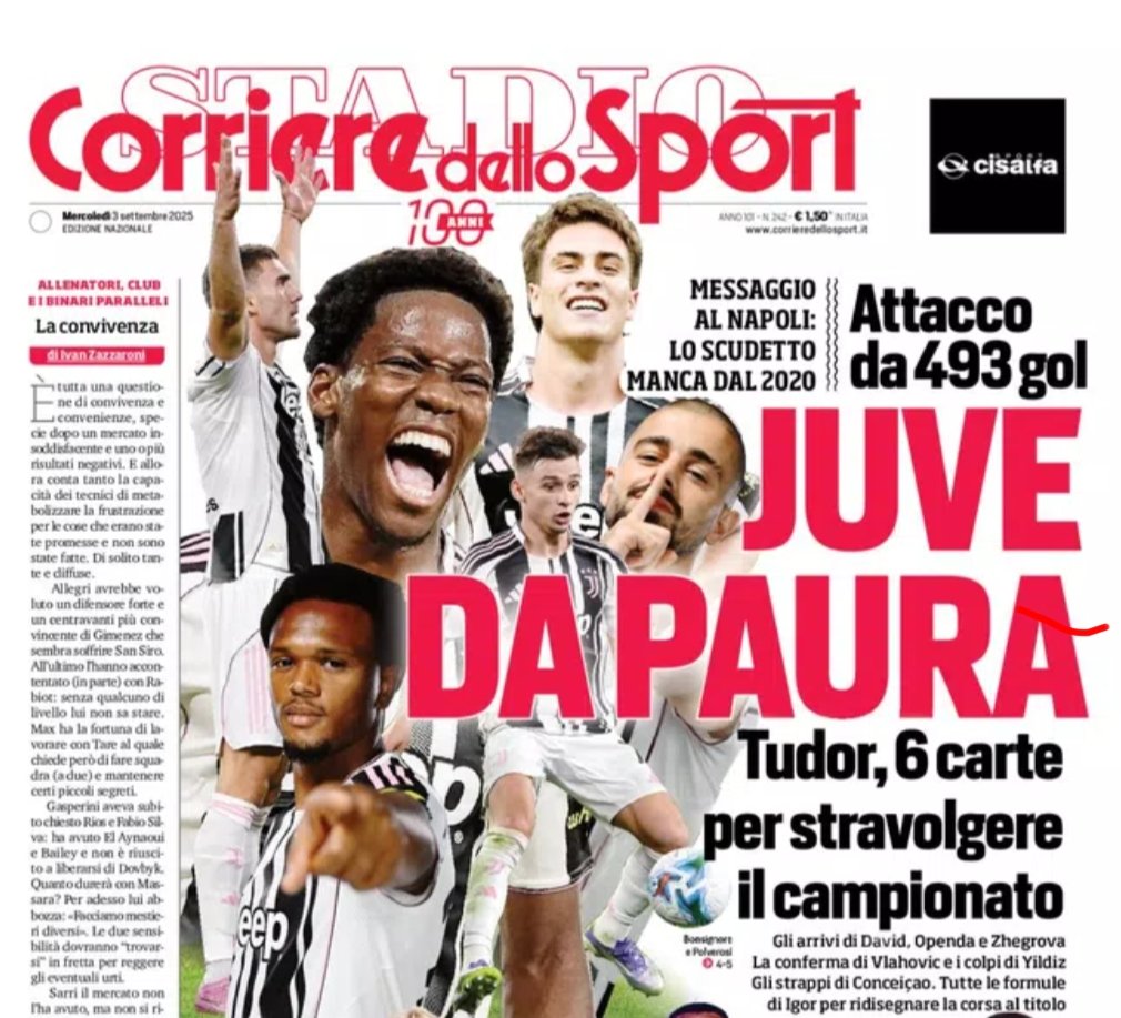 tatanka_h's tweet image. I 493 gol sono ormai dietro l&apos;angolo