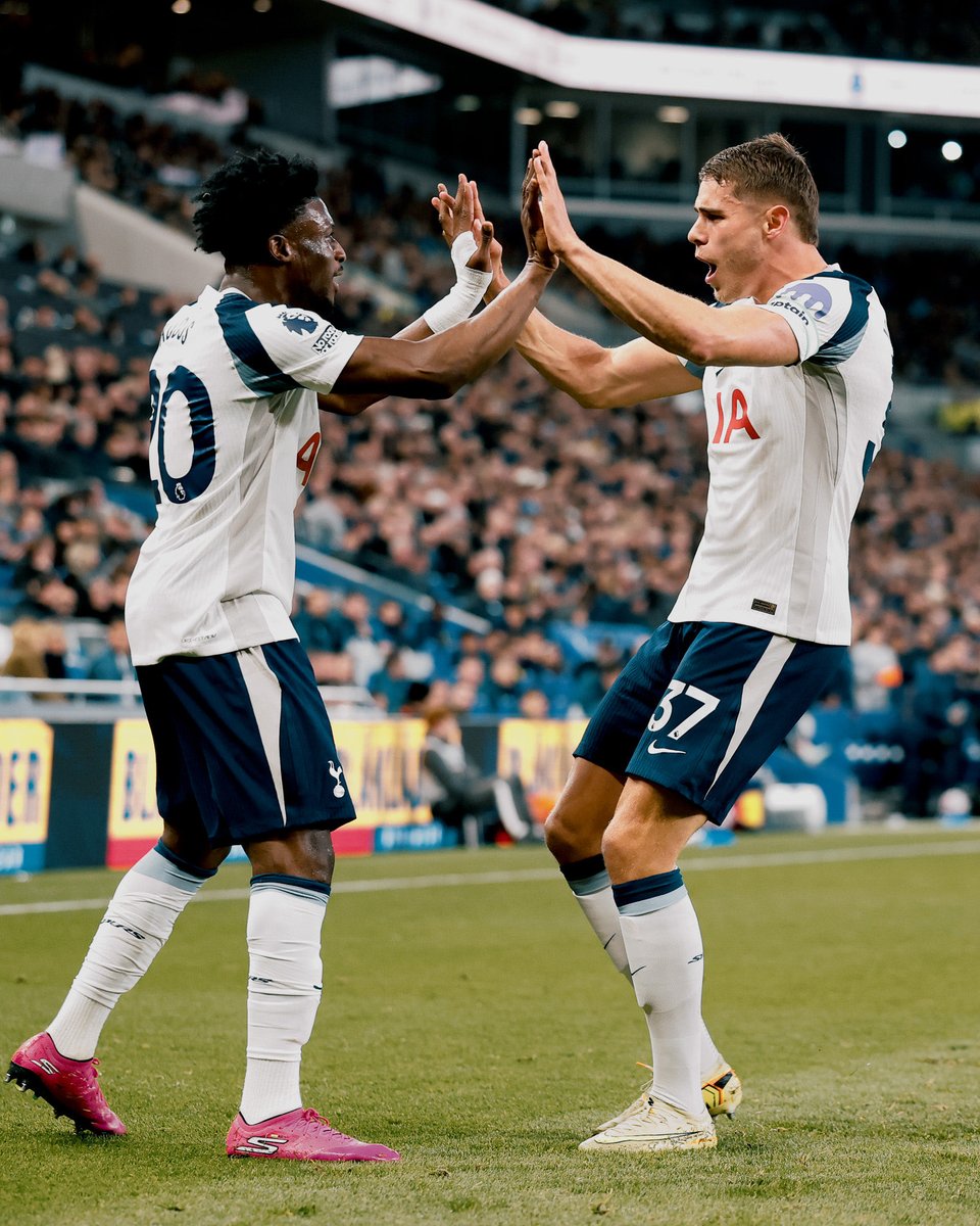 서사 ㅈㄴ감동이다