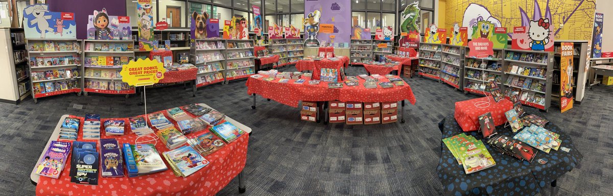 Mata_Library's tweet image. Come see us at the Book Fair! Monday, 10/27, from 8:30am-3:15pm. ⁦@mataeagles⁩ ⁦@FamilyCMata⁩ ⁦@Alief_Libraries⁩ #matareads