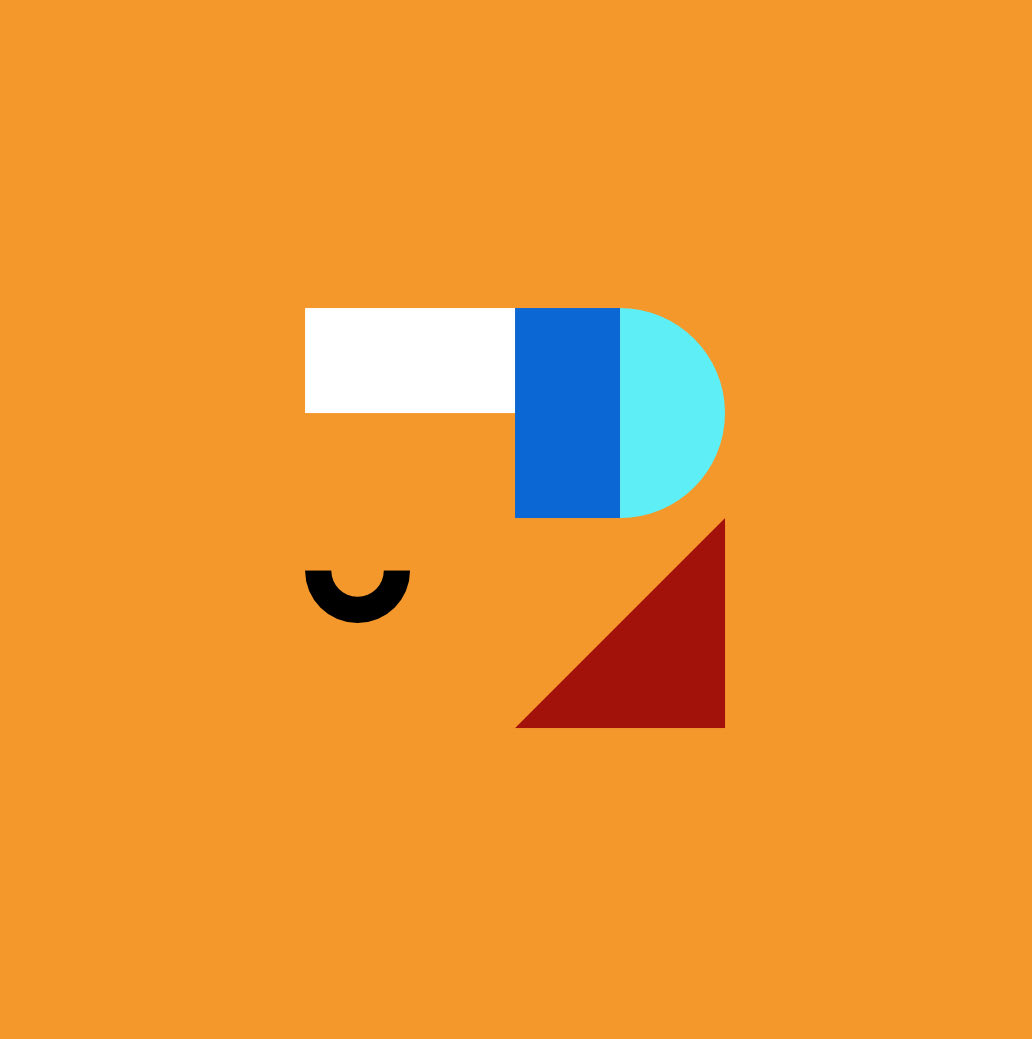 Hando_Punk $DOG tweet media