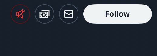 Benim tw crush♥️💋💋