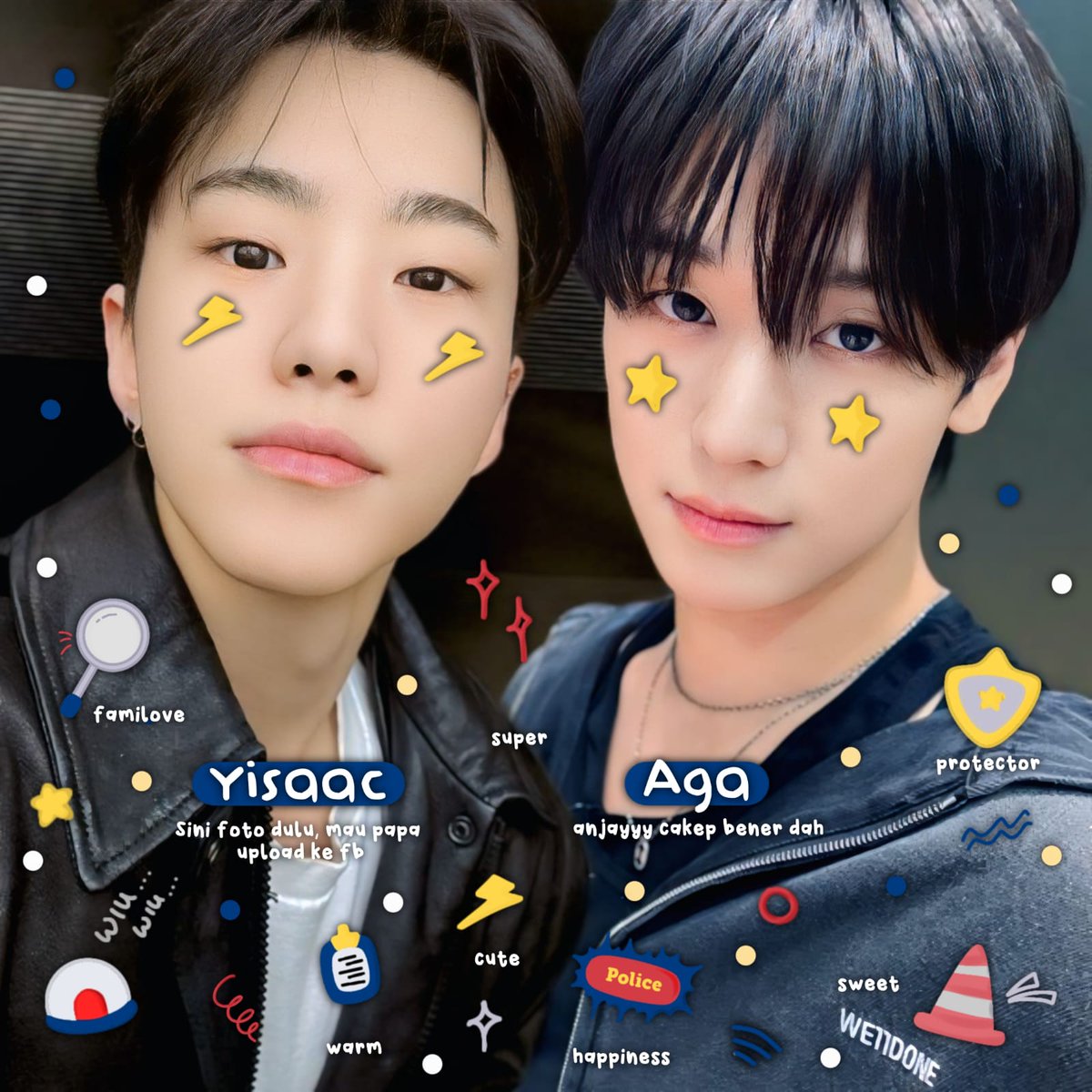 Aga Erlenmeyer. (@erlenmeyerfore) on Twitter photo 