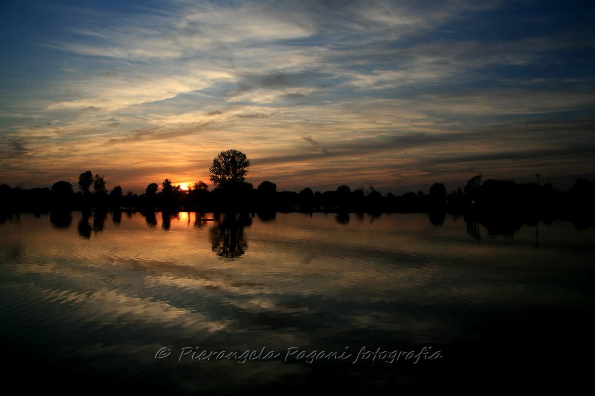 @ferrarisergio4 tweet media