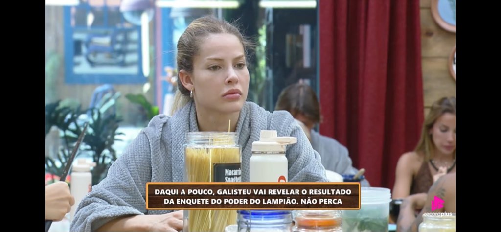 raituita_'s tweet image. com ela até o fim ❤️🤞🏻 #TeamSaory #AFazemda