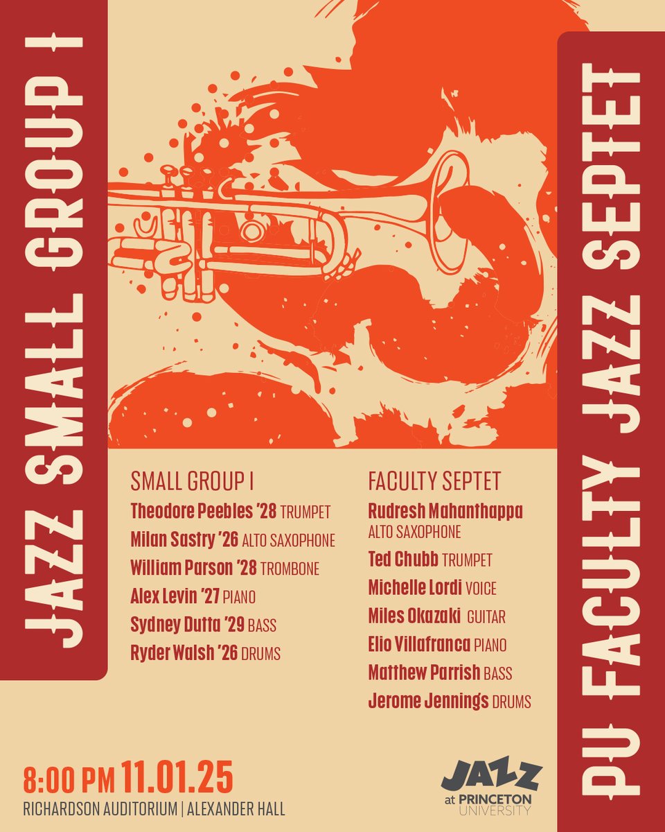 Rudresh Mahanthappa tweet media