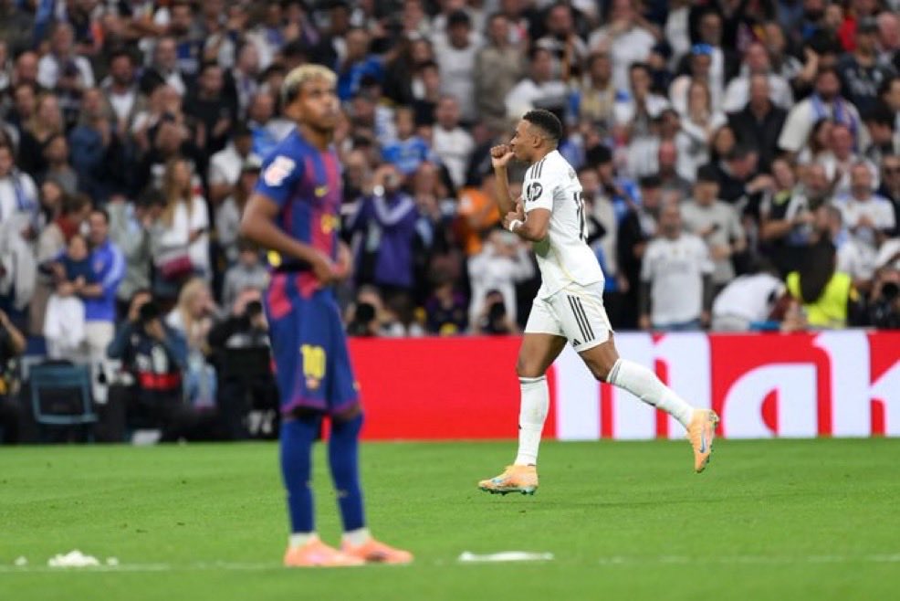 La foto del partido. Hala Madrid🤍