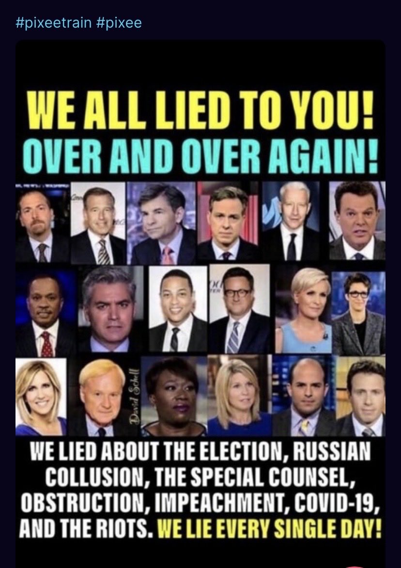 Joe MacInnis (@joseph_macinnis) on Twitter photo 