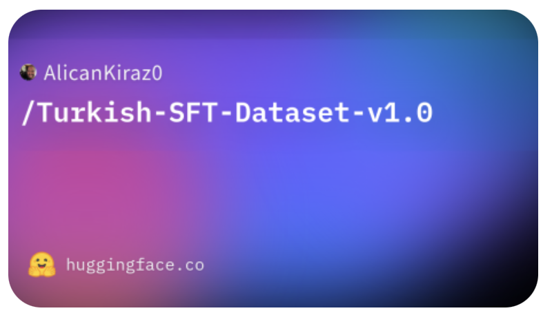 Alican Kiraz tweet media