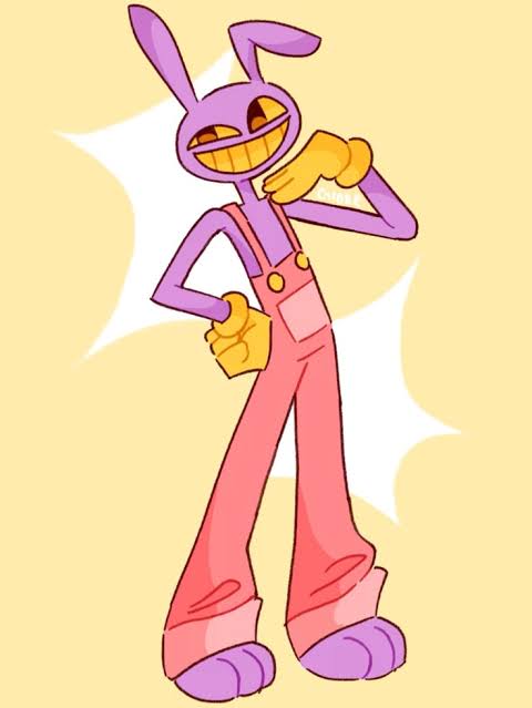 Can't wait for Halloween ✨