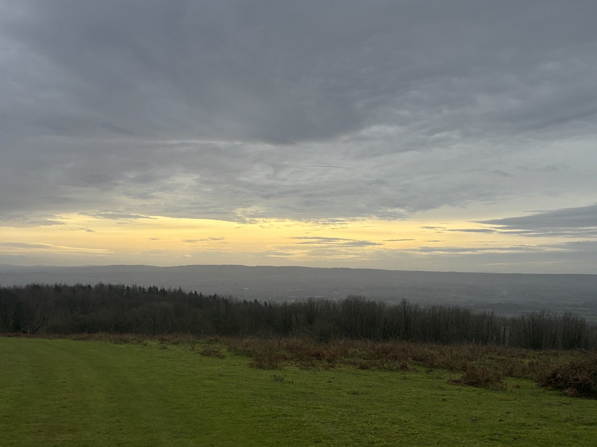 ‘When you make peace with yourself you make peace with the world’ ~ Maha Ghosanada