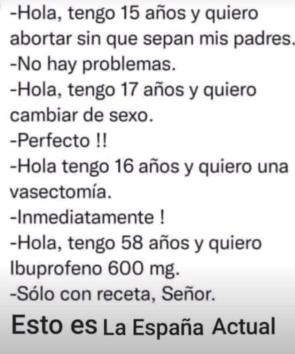 martamarco__'s tweet photo. 🇪🇦 https://t.co/trTSMOcwsX