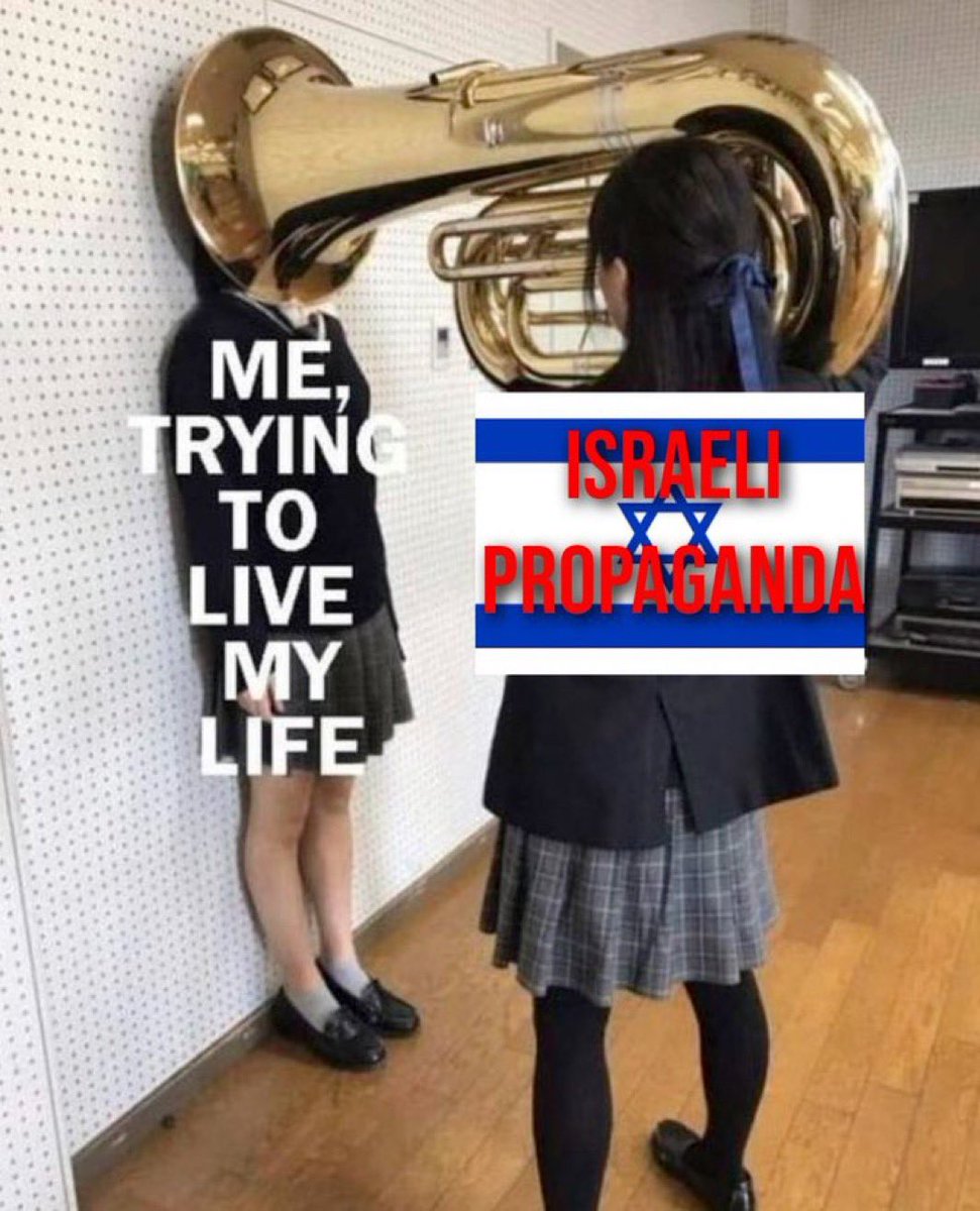 flyingspghetti's tweet image. 