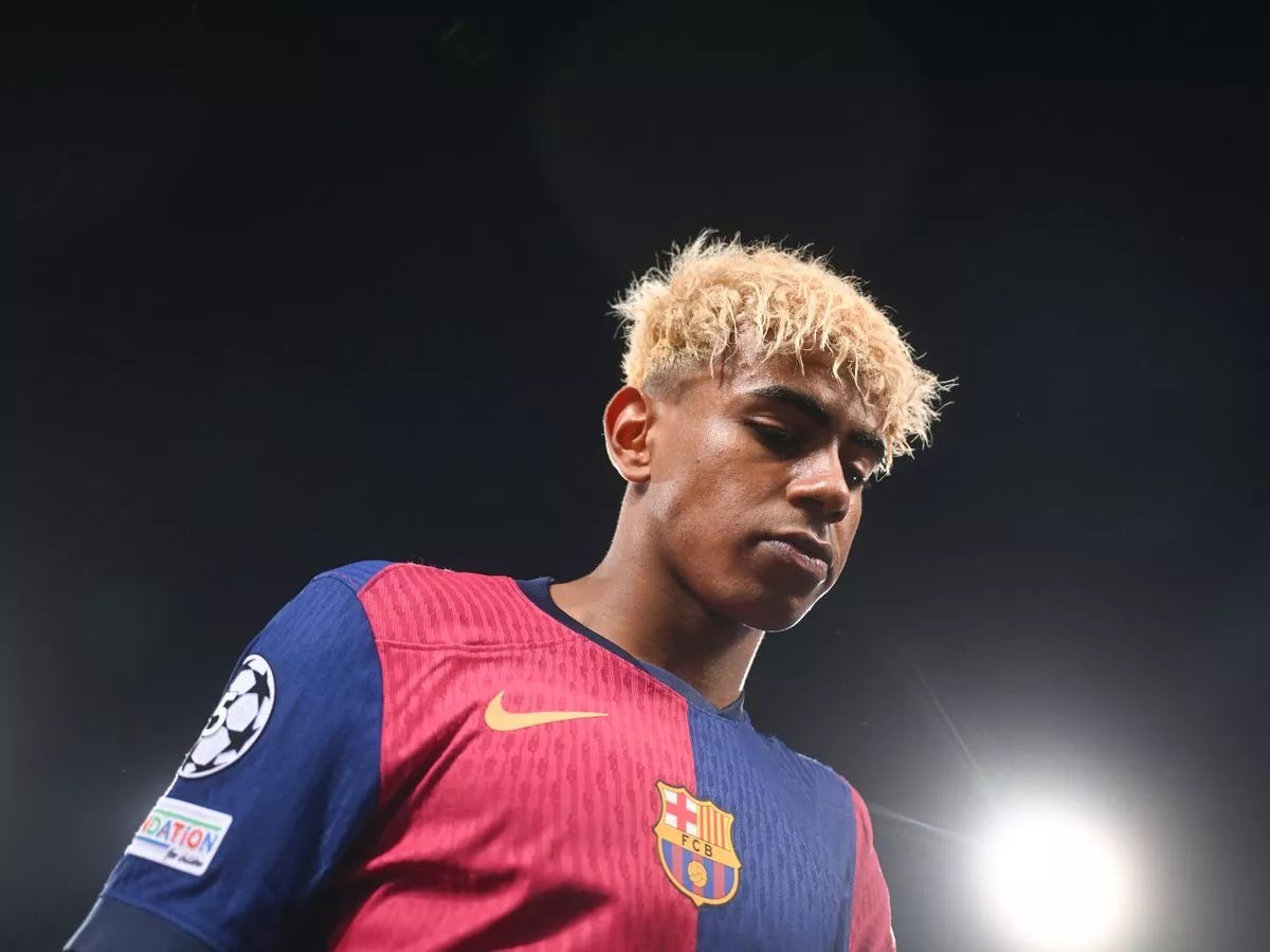 Pythagoras In Boots ⚽️ tweet media