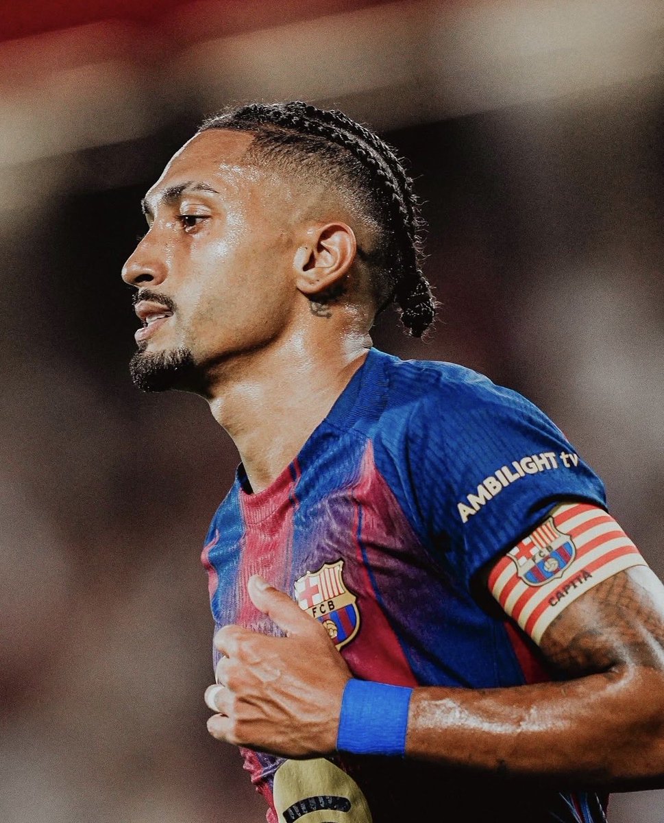 اههخ لو انه لاعب هالمباراة 😔