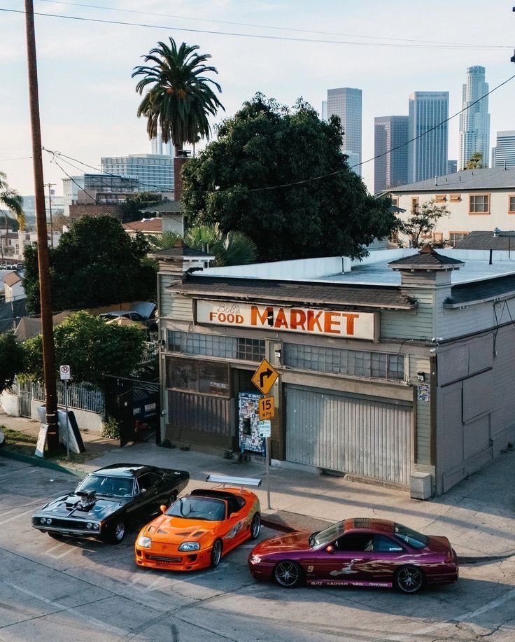 Blessed (@idblessd) on Twitter photo 