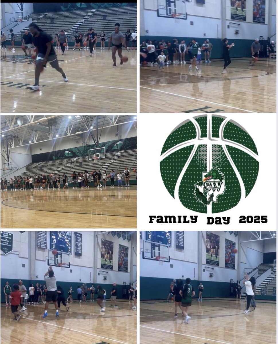 swisd_swhgbball's tweet image. Dragon Hoops Family Day! Lots of laughter and fun to kick off our season! We appreciate all our parents for their love, sacrifice &amp;amp; energy to make us successful! #LetsDoThis