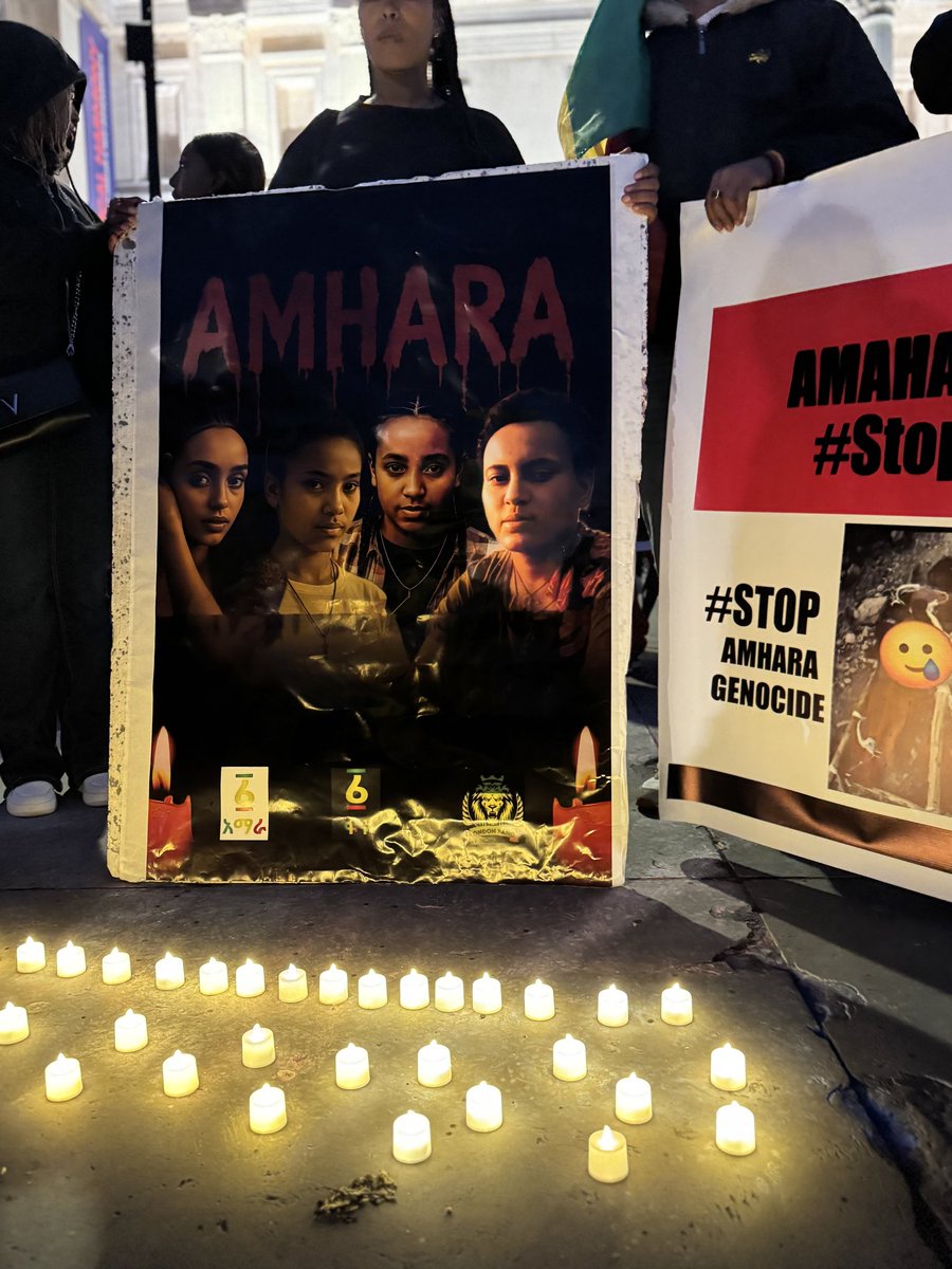 London Fano tweet media