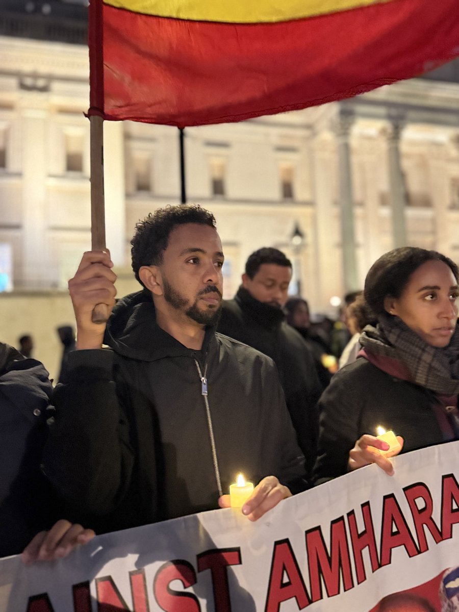 London Fano tweet media